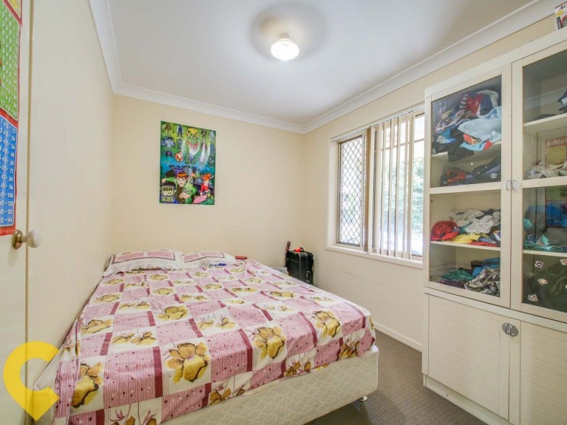 61 Saraband Drive, Eatons Hill QLD 4037