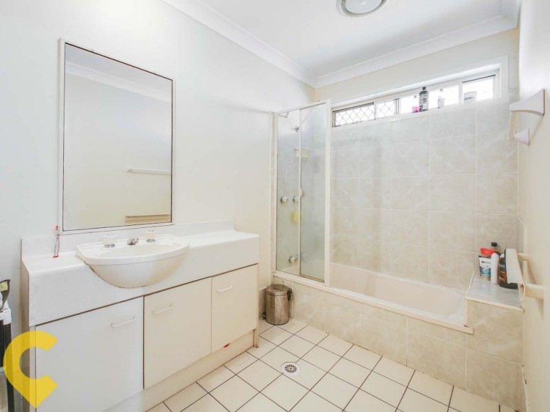 61 Saraband Drive, Eatons Hill QLD 4037