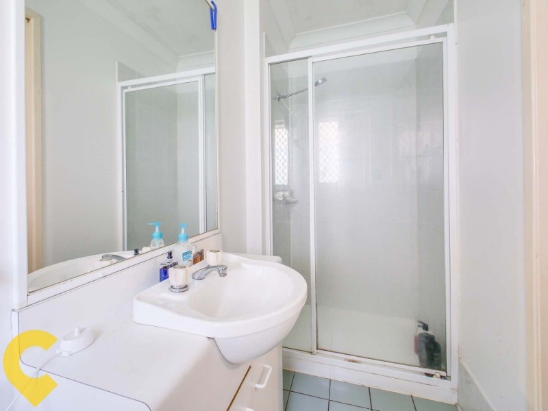 61 Saraband Drive, Eatons Hill QLD 4037