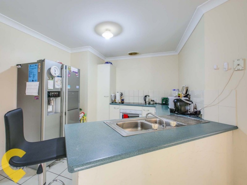 61 Saraband Drive, Eatons Hill QLD 4037