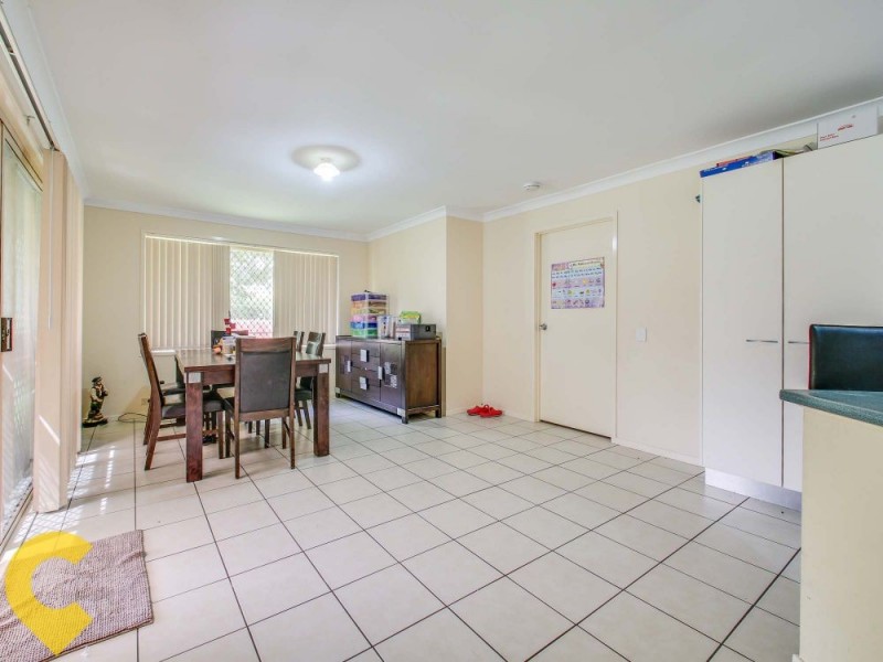 61 Saraband Drive, Eatons Hill QLD 4037