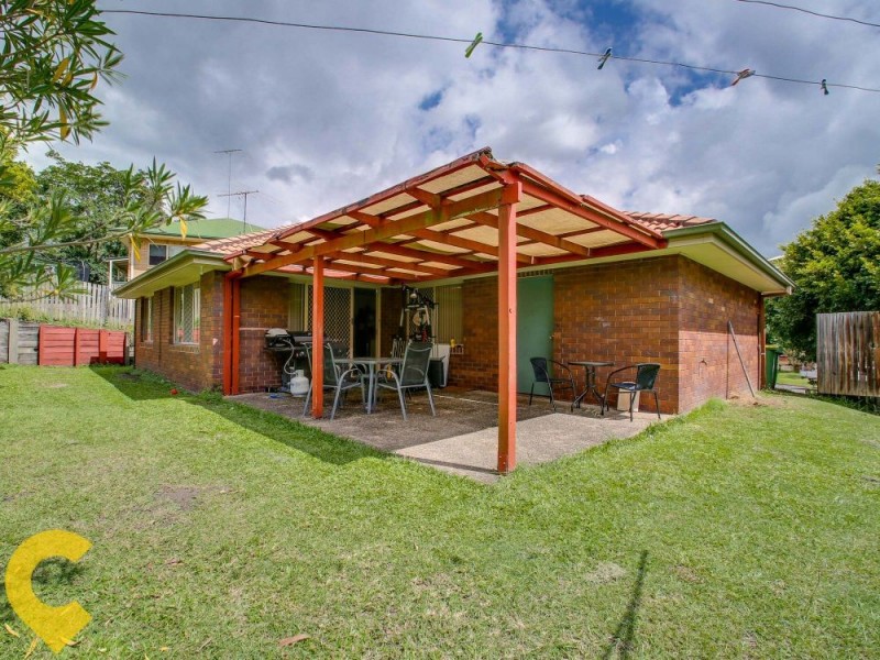61 Saraband Drive, Eatons Hill QLD 4037