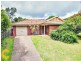 61 Saraband Drive, Eatons Hill QLD 4037