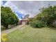 61 Saraband Drive, Eatons Hill QLD 4037