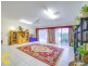 8 Calliston Court, Cashmere QLD 4500