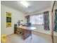 8 Calliston Court, Cashmere QLD 4500