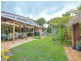 8 Calliston Court, Cashmere QLD 4500