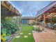 8 Calliston Court, Cashmere QLD 4500