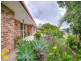 8 Calliston Court, Cashmere QLD 4500