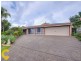 8 Calliston Court, Cashmere QLD 4500