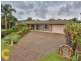 8 Calliston Court, Cashmere QLD 4500