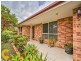 8 Calliston Court, Cashmere QLD 4500