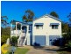 Address Available On Request, Eatons Hill QLD 4037