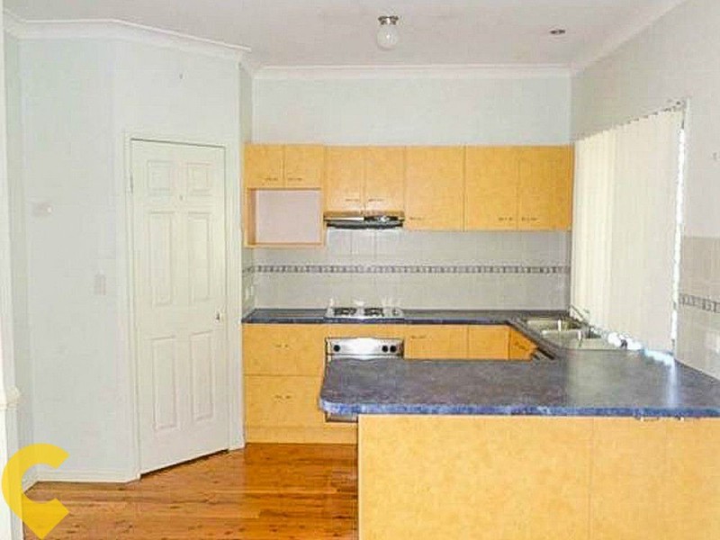Address Available On Request, Eatons Hill QLD 4037