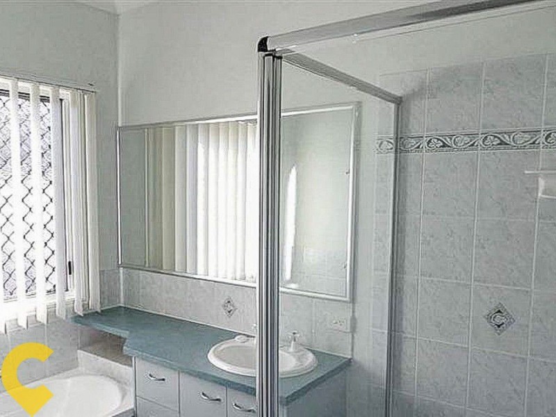 Address Available On Request, Eatons Hill QLD 4037