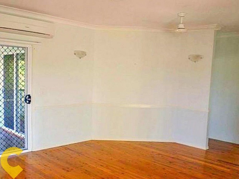 Address Available On Request, Eatons Hill QLD 4037