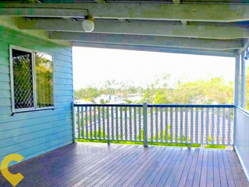 Address Available On Request, Eatons Hill QLD 4037