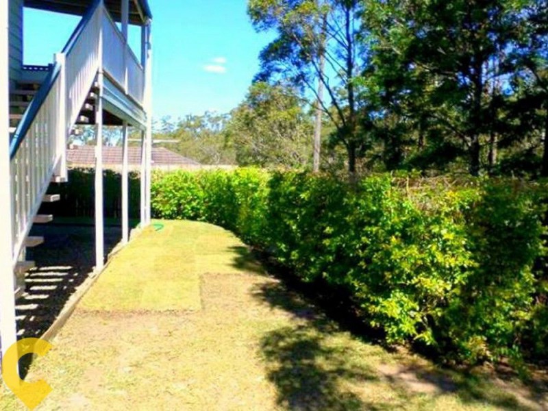 Address Available On Request, Eatons Hill QLD 4037
