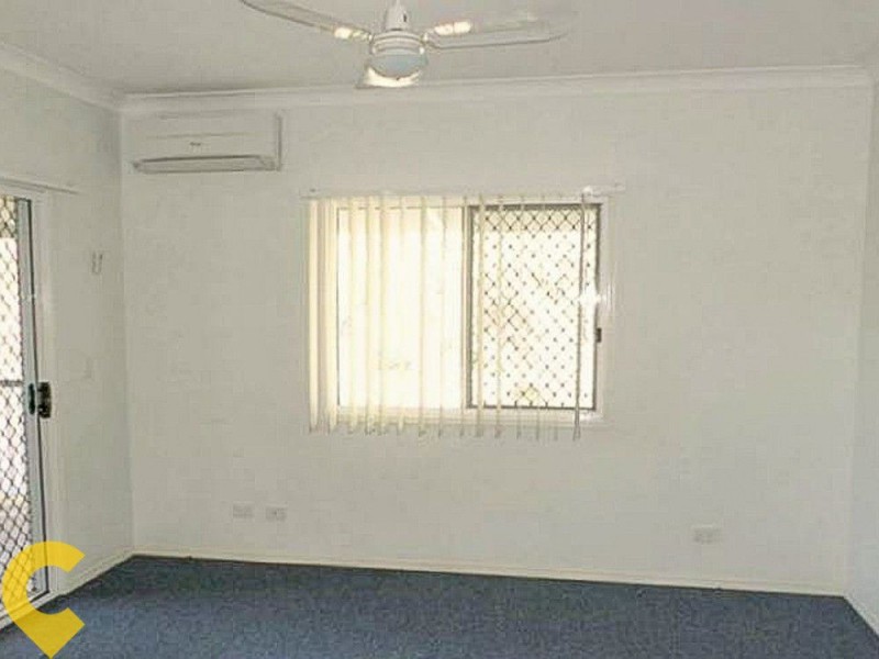 Address Available On Request, Eatons Hill QLD 4037