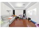 16 Griffith Court, North Lakes QLD 4509