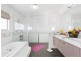 16 Griffith Court, North Lakes QLD 4509