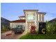 16 Griffith Court, North Lakes QLD 4509