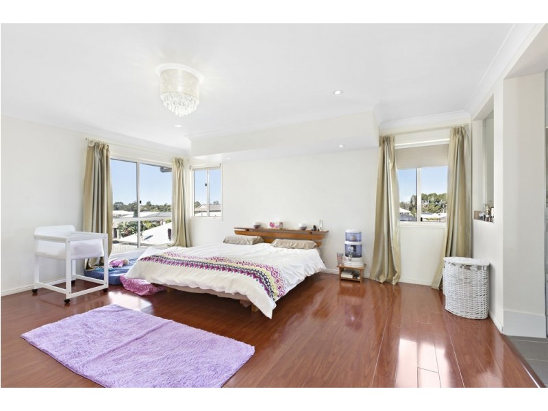 16 Griffith Court, North Lakes QLD 4509