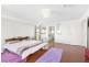 16 Griffith Court, North Lakes QLD 4509