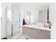 16 Griffith Court, North Lakes QLD 4509