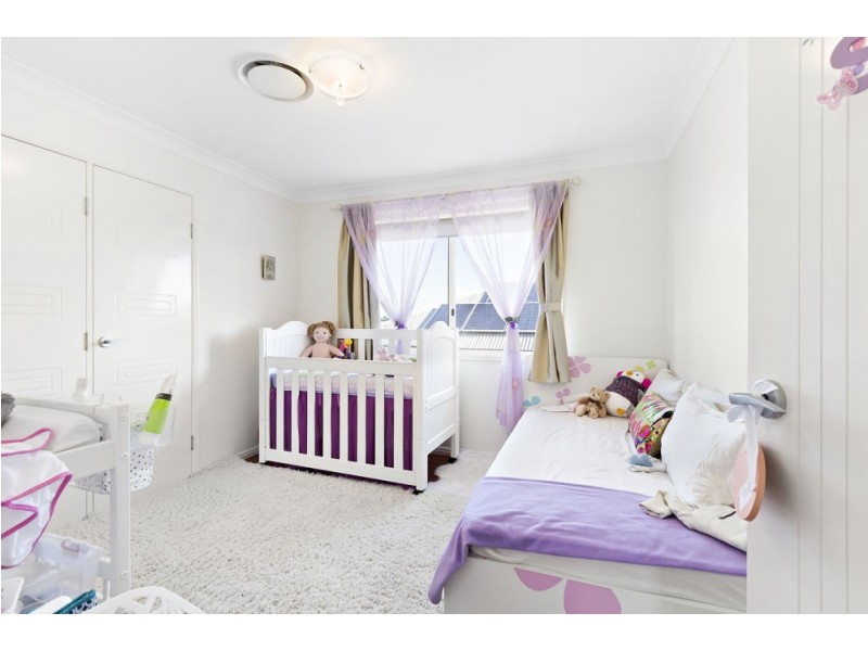 16 Griffith Court, North Lakes QLD 4509