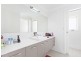 16 Griffith Court, North Lakes QLD 4509