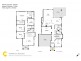 16 Griffith Court, North Lakes QLD 4509 Floorplan