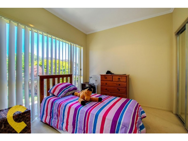 28 Everest Street, Warner QLD 4500