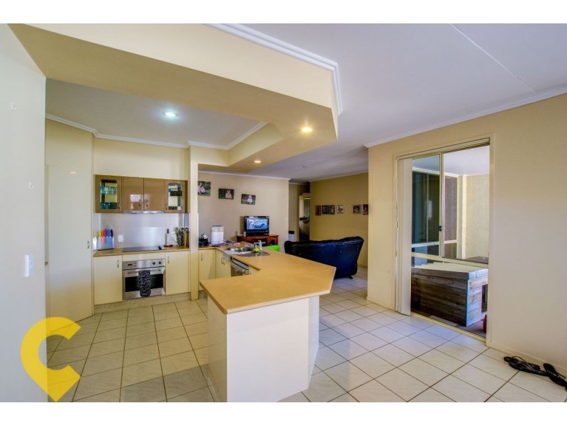 28 Everest Street, Warner QLD 4500