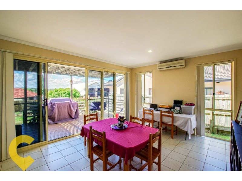 28 Everest Street, Warner QLD 4500