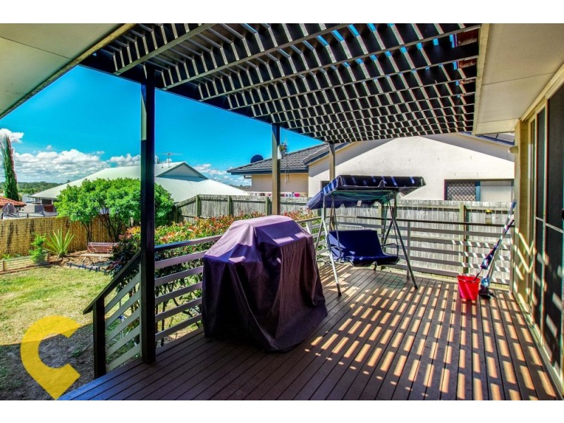 28 Everest Street, Warner QLD 4500