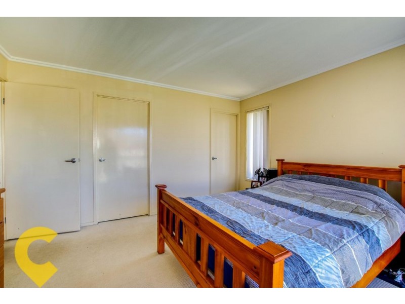 28 Everest Street, Warner QLD 4500