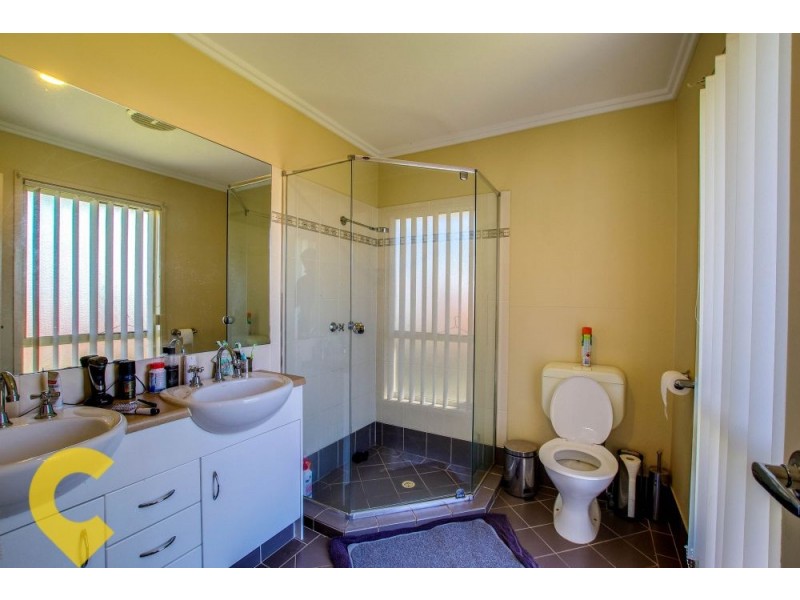 28 Everest Street, Warner QLD 4500