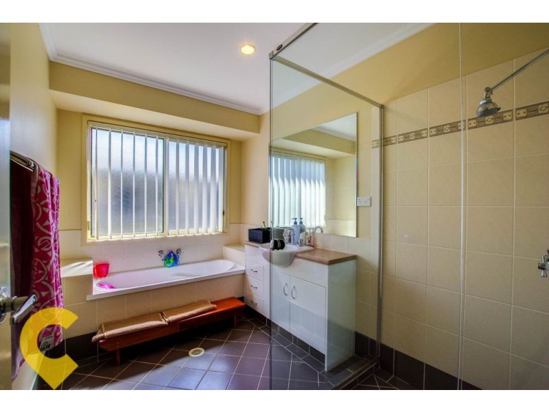 28 Everest Street, Warner QLD 4500