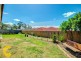28 Everest Street, Warner QLD 4500