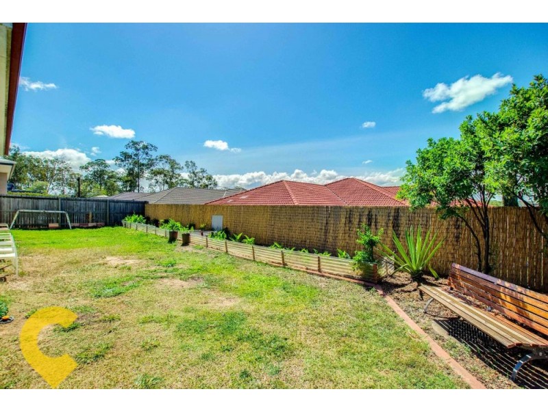 28 Everest Street, Warner QLD 4500