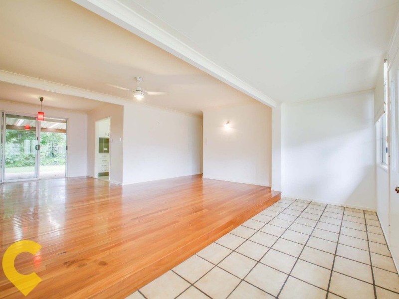 97 Sparkes Rd, Bray Park QLD 4500