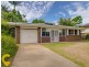 97 Sparkes Rd, Bray Park QLD 4500