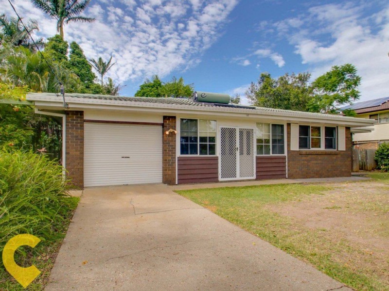 97 Sparkes Rd, Bray Park QLD 4500