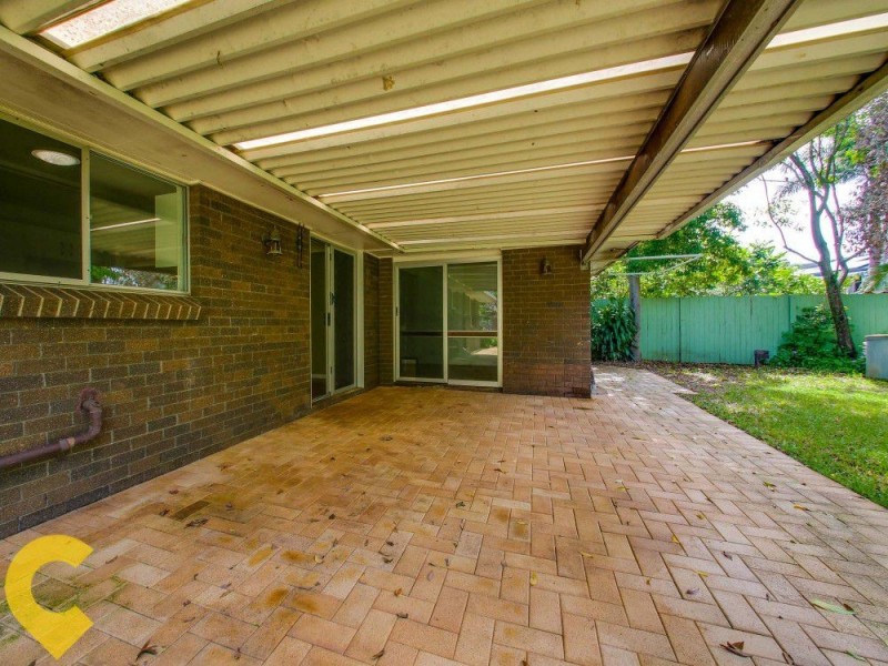 97 Sparkes Rd, Bray Park QLD 4500