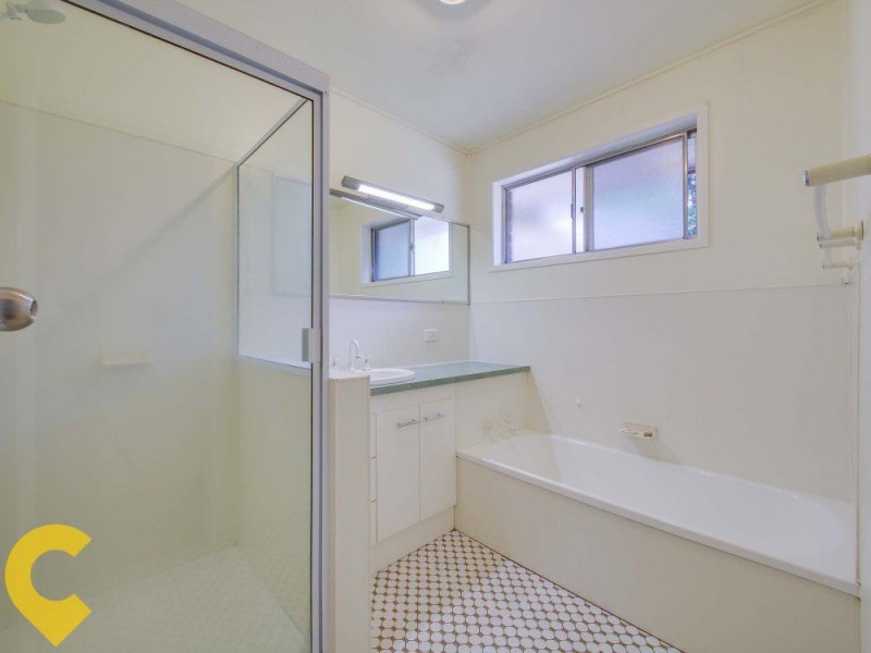 97 Sparkes Rd, Bray Park QLD 4500