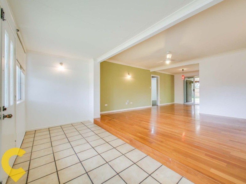 97 Sparkes Rd, Bray Park QLD 4500