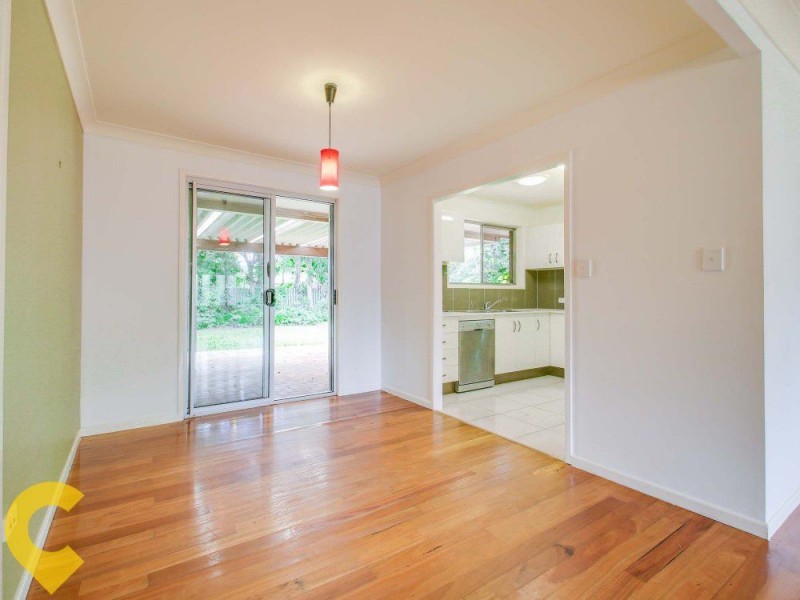 97 Sparkes Rd, Bray Park QLD 4500