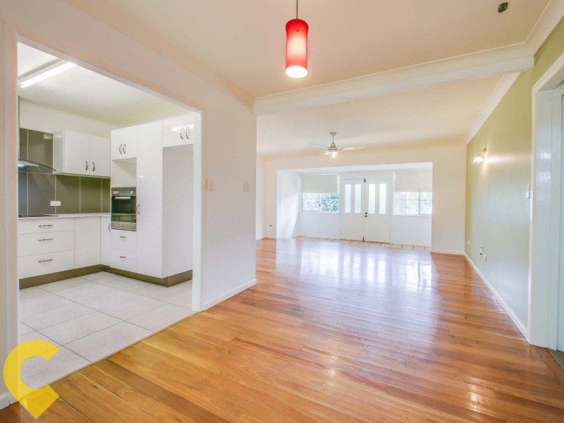 97 Sparkes Rd, Bray Park QLD 4500