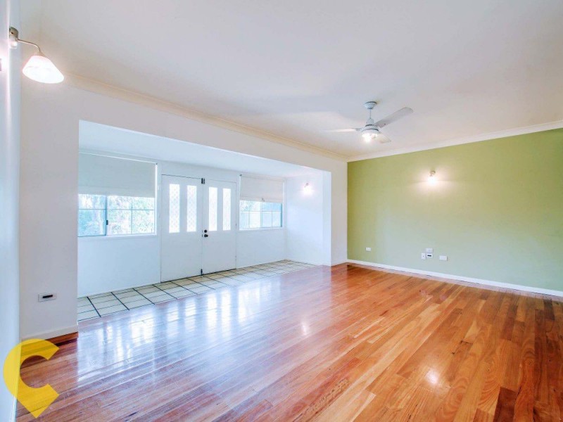 97 Sparkes Rd, Bray Park QLD 4500